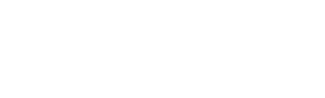 Imersão Aureum
