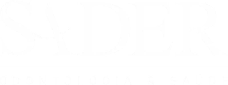 Sader Odontologia